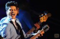 /album/fotogaleria/bruno-mars-love-22-jpg/